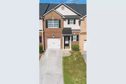 3090 Branham Drive, Dunwoody, GA 30360 - Photo 1