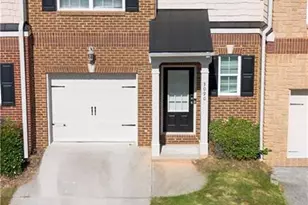 3090 Branham Dr, Dunwoody, GA 30360 - Photo 1