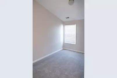 3090 Branham Drive, Dunwoody, GA 30360 - Photo 15