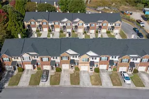 3090 Branham Dr, Dunwoody, GA 30360 - Photo 27