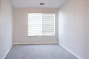 3090 Branham Dr, Dunwoody, GA 30360 - Photo 19