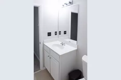 3090 Branham Drive, Dunwoody, GA 30360 - Photo 17