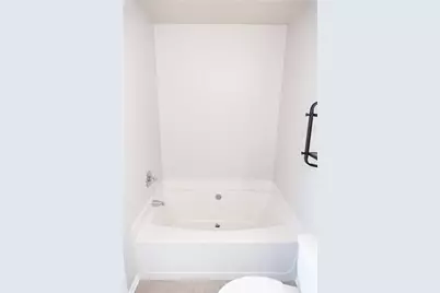 3090 Branham Drive, Dunwoody, GA 30360 - Photo 23