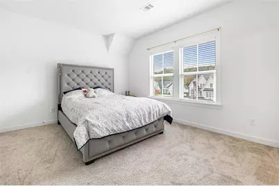 8125 Beryl Overlook, Gainesville, GA 30506 - Photo 27