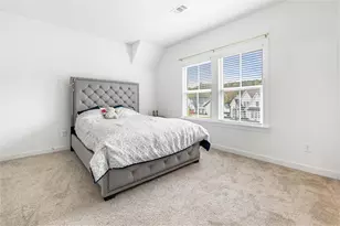 8125 Beryl Overlook, Gainesville, GA 30506 - Photo 27