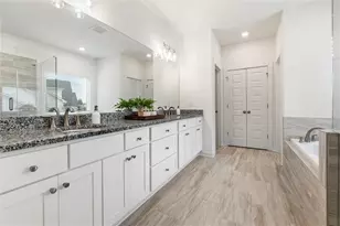 8125 Beryl Overlook, Gainesville, GA 30506 - Photo 23