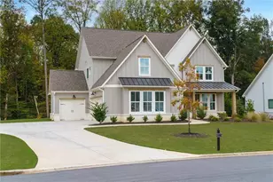 8125 Beryl Overlook, Gainesville, GA 30506 - Photo 1