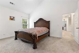 8125 Beryl Overlook, Gainesville, GA 30506 - Photo 21