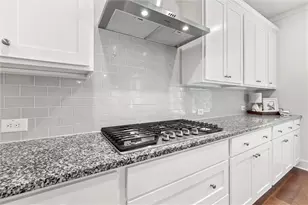 8125 Beryl Overlook, Gainesville, GA 30506 - Photo 11