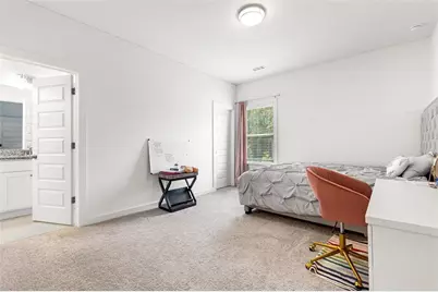 8125 Beryl Overlook, Gainesville, GA 30506 - Photo 27