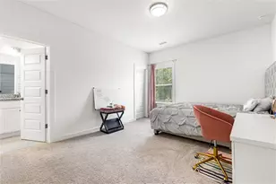 8125 Beryl Overlook, Gainesville, GA 30506 - Photo 27