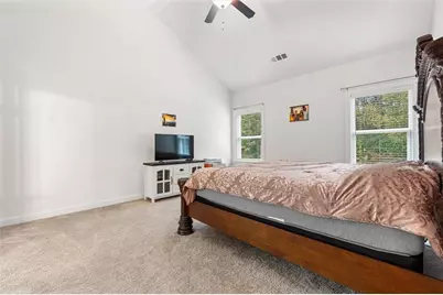 8125 Beryl Overlook, Gainesville, GA 30506 - Photo 21