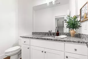 8125 Beryl Overlook, Gainesville, GA 30506 - Photo 17