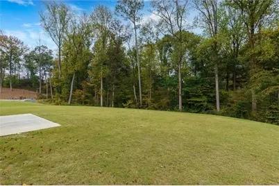 8125 Beryl Overlook, Gainesville, GA 30506 - Photo 37