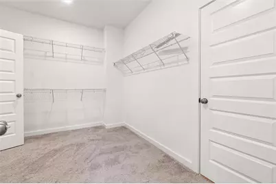 8125 Beryl Overlook, Gainesville, GA 30506 - Photo 33