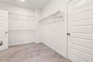 8125 Beryl Overlook, Gainesville, GA 30506 - Photo 33