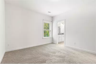 8125 Beryl Overlook, Gainesville, GA 30506 - Photo 29