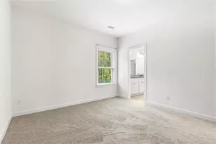 8125 Beryl Overlook, Gainesville, GA 30506 - Photo 29