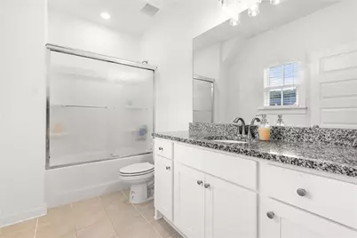 8125 Beryl Overlook, Gainesville, GA 30506 - Photo 29