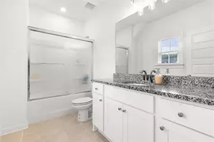 8125 Beryl Overlook, Gainesville, GA 30506 - Photo 29