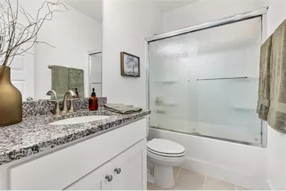 8125 Beryl Overlook, Gainesville, GA 30506 - Photo 35