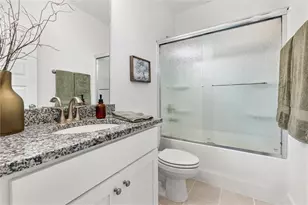 8125 Beryl Overlook, Gainesville, GA 30506 - Photo 35