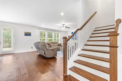 8125 Beryl Overlook, Gainesville, GA 30506 - Photo 13