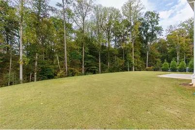 8125 Beryl Overlook, Gainesville, GA 30506 - Photo 37