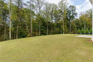8125 Beryl Overlook, Gainesville, GA 30506 - Photo 37