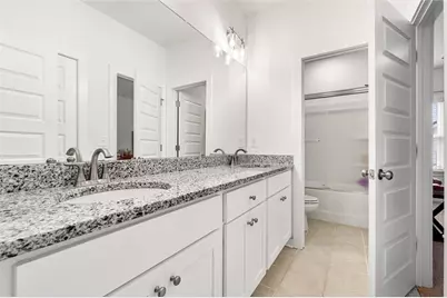 8125 Beryl Overlook, Gainesville, GA 30506 - Photo 31