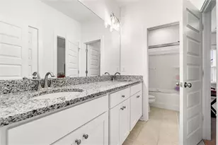 8125 Beryl Overlook, Gainesville, GA 30506 - Photo 31