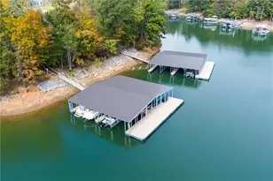 8125 Beryl Overlook, Gainesville, GA 30506 - Photo 41