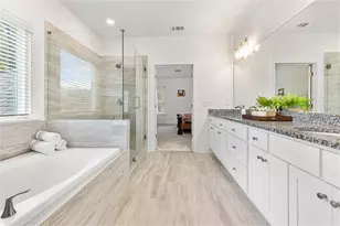 8125 Beryl Overlook, Gainesville, GA 30506 - Photo 25