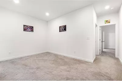 8125 Beryl Overlook, Gainesville, GA 30506 - Photo 19