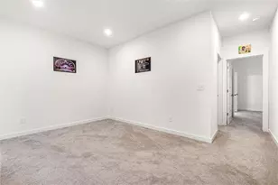 8125 Beryl Overlook, Gainesville, GA 30506 - Photo 19