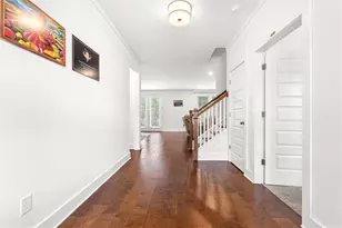 8125 Beryl Overlook, Gainesville, GA 30506 - Photo 13