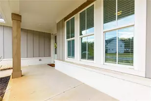 8125 Beryl Overlook, Gainesville, GA 30506 - Photo 7