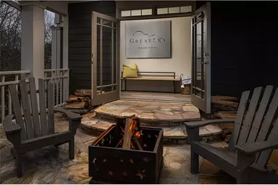 1059 Winding Branch Drive, Canton, GA 30114 - Photo 23