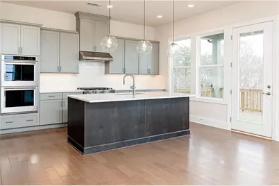 1059 Winding Branch Drive, Canton, GA 30114 - Photo 7