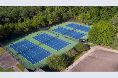 1059 Winding Branch Drive, Canton, GA 30114 - Photo 29