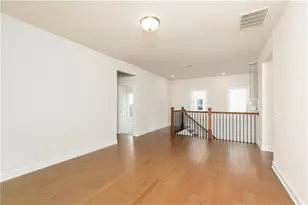 1059 Winding Br Dr, Canton, GA 30114 - Photo 11