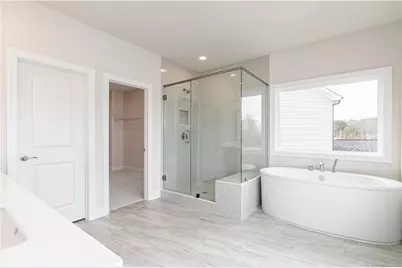 1059 Winding Branch Drive, Canton, GA 30114 - Photo 13