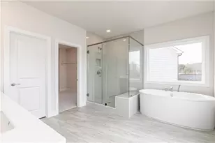 1059 Winding Br Dr, Canton, GA 30114 - Photo 13