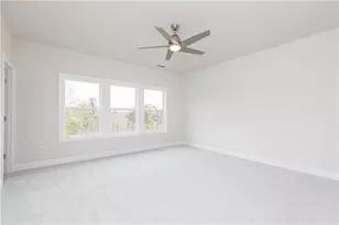 1059 Winding Br Dr, Canton, GA 30114 - Photo 15