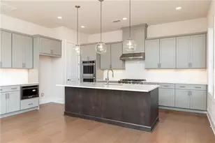 1059 Winding Br Dr, Canton, GA 30114 - Photo 9