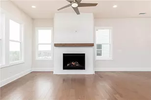 1059 Winding Br Dr, Canton, GA 30114 - Photo 5