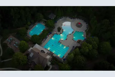 1059 Winding Branch Drive, Canton, GA 30114 - Photo 27