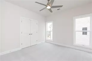 1059 Winding Br Dr, Canton, GA 30114 - Photo 17