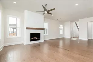 1059 Winding Br Dr, Canton, GA 30114 - Photo 3