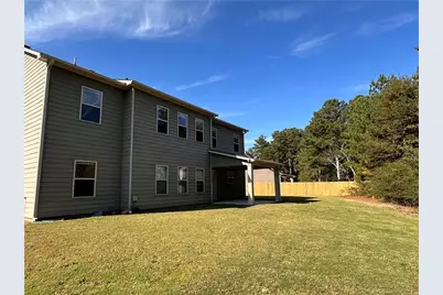 2611 Melton Common Drive, Dacula, GA 30019 - Photo 33